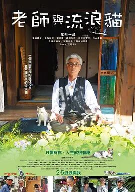 亚洲一卡二卡在线